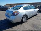 Nissan Altima 2.5 Image 5