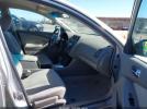 Nissan Altima 2.5 Image 6