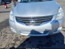 Nissan Altima 2.5 Image 14