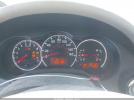 Nissan Altima 2.5 Image 4