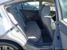 Nissan Altima 2.5 Image 3