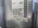 Nissan Altima 2.5 Image 12