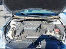 Nissan Altima 2.5 Image 13