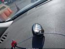 Nissan Altima 2.5 Image 10