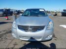 Nissan Altima 2.5 Image 16