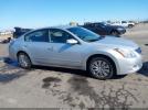 Nissan Altima 2.5 Image 7