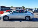 Nissan Altima 2.5 Image 8
