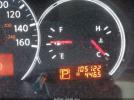 Nissan Altima 2.5 Image 9