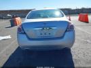 Nissan Altima 2.5 Image 15
