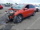 Kia Niro Lxs Se Image 3
