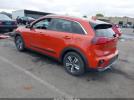Kia Niro Lxs Se Image 15