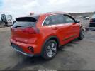 Kia Niro Lxs Se Image 4