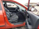 Kia Niro Lxs Se Image 8