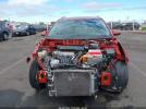 Kia Niro Lxs Se Image 13