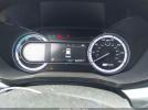 Kia Niro Lxs Se Image 6