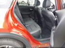 Kia Niro Lxs Se Image 9