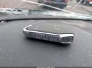 Kia Niro Lxs Se Image 10