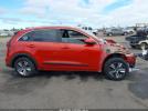 Kia Niro Lxs Se Image 14