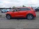 Kia Niro Lxs Se Image 11