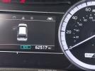 Kia Niro Lxs Se Image 2