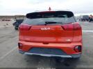 Kia Niro Lxs Se Image 17