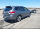 Nissan Pathfinder Sv Image 5
