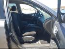 Nissan Pathfinder Sv Image 13