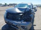 Nissan Pathfinder Sv Image 8