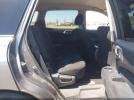 Nissan Pathfinder Sv Image 6