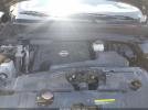 Nissan Pathfinder Sv Image 7