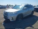 Toyota Highlander Le Plus Image 10