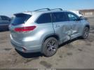 Toyota Highlander Le Plus Image 15