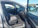 Toyota Highlander Le Plus Image 9