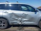 Toyota Highlander Le Plus Image 8