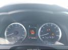 Toyota Highlander Le Plus Image 11