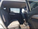 Toyota Highlander Le Plus Image 3