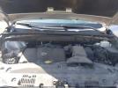 Toyota Highlander Le Plus Image 16