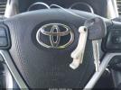 Toyota Highlander Le Plus Image 4