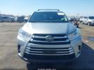 Toyota Highlander Le Plus Image 7