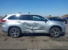 Toyota Highlander Le Plus Image 14