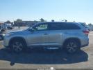 Toyota Highlander Le Plus Image 2