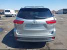 Toyota Highlander Le Plus Image 6