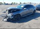 Lexus Is Image 4