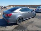 Lexus Is Image 3