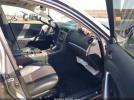 Lexus Is Image 6