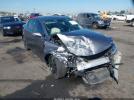 Lexus Is Image 2