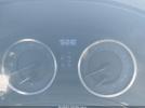 Lexus Is Image 15