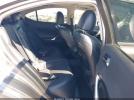 Lexus Is Image 5
