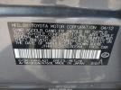 Lexus Is Image 12
