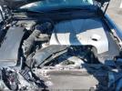 Lexus Is Image 7